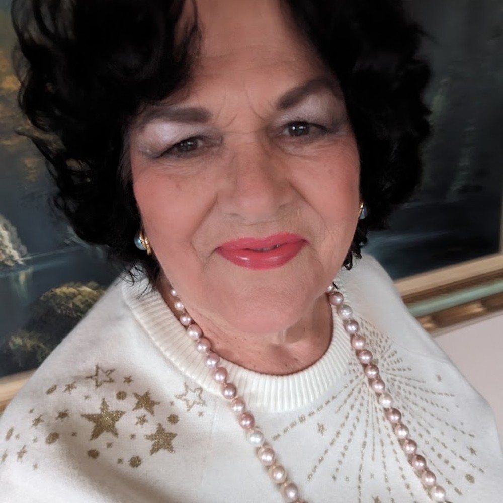 Meet your Posher, Lindsuelee1@aol.com
